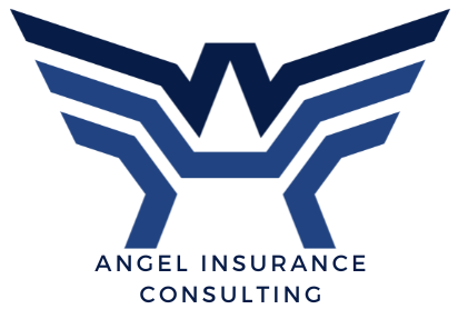 Angel Health Insurance Angel Insurance Consulting | National Independent Insurance Broker