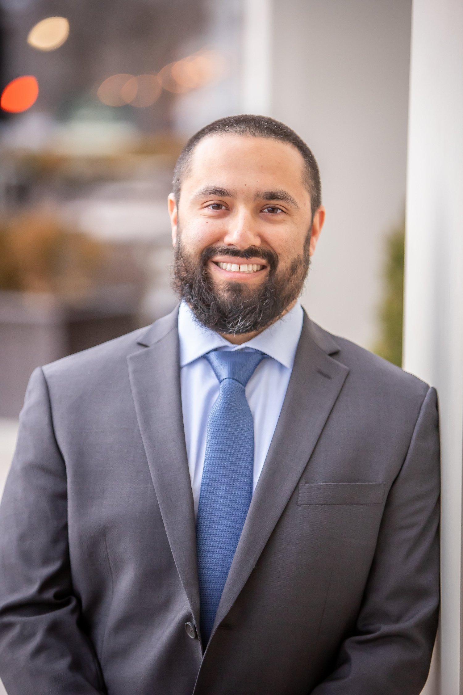 Steven Rathod Kin Insurance Angel Insurance Consulting | National Independent Insurance Broker